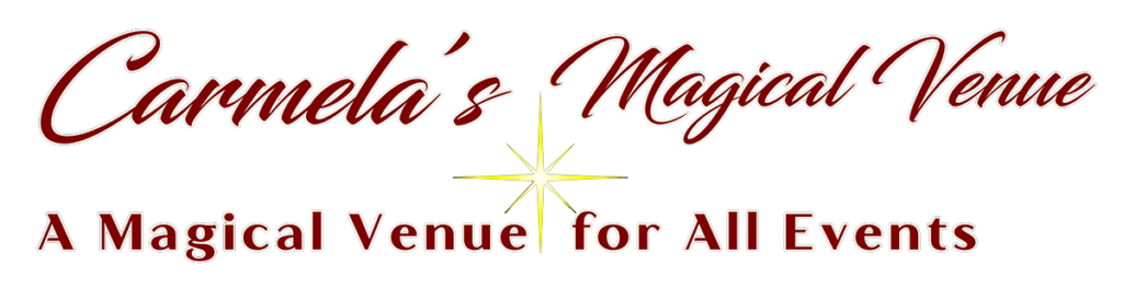 logo_No-BG_1200x300
