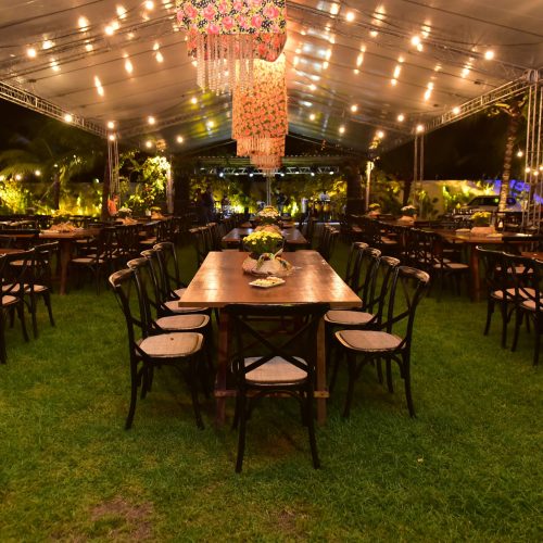 restaurant at night party, decorated environment for end of year fraternization party, chinese new year, new year, banquet, year-end party, new year party, table set restaurant at night party, decorated environment for end of year fraternization party, chinese new year, new year, banquet, year-end party, new year party, table set